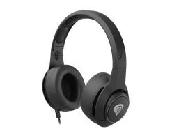 Argon 600 Gaming Headset