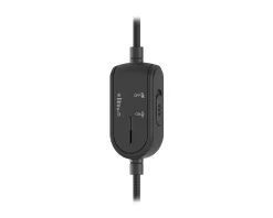 Argon 600 Gaming Headset