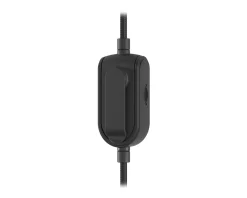 Argon 600 Gaming Headset