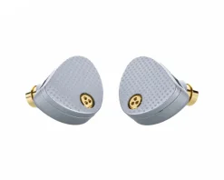 Aria 2 IEM Headphones