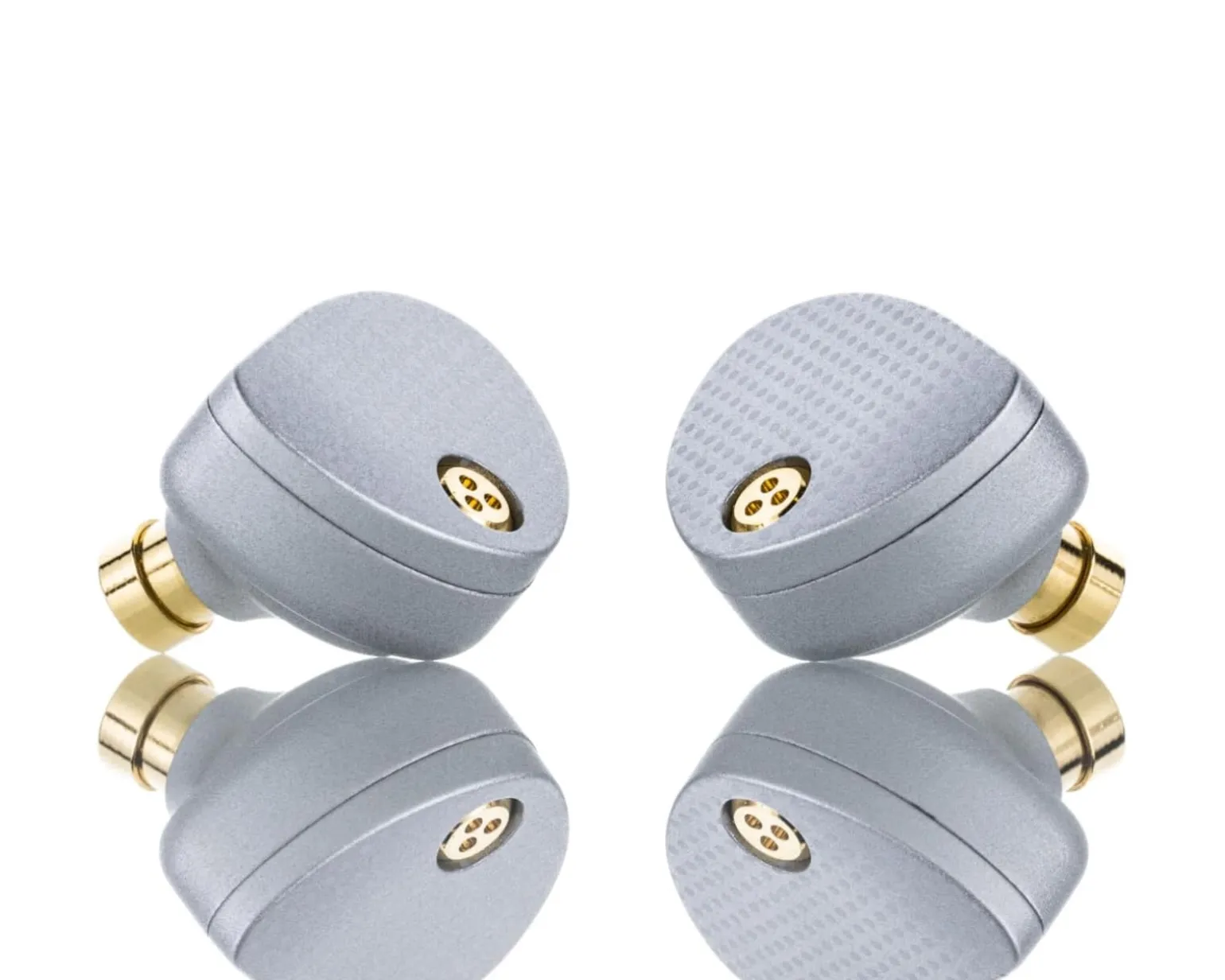 Aria 2 IEM Headphones