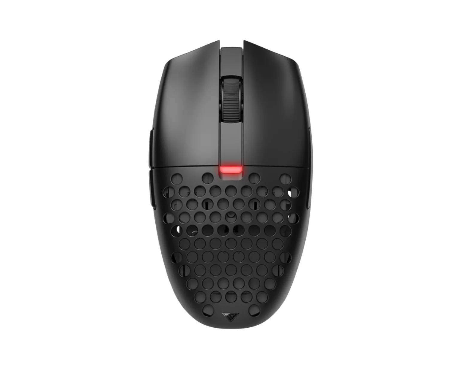 ARIA XD7 Wireless Gaming Mouse - Black