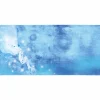 Ariel Mousepad XXL