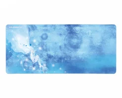 Ariel Mousepad XXL