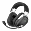 A-Rise Performance Gaming Headset