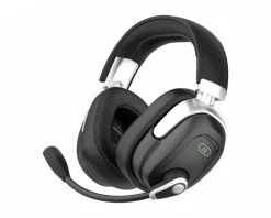 A-Rise Performance Gaming Headset
