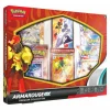 Armarouge ex Premium Collection