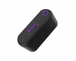 ARmate - Auto Catch & Spin