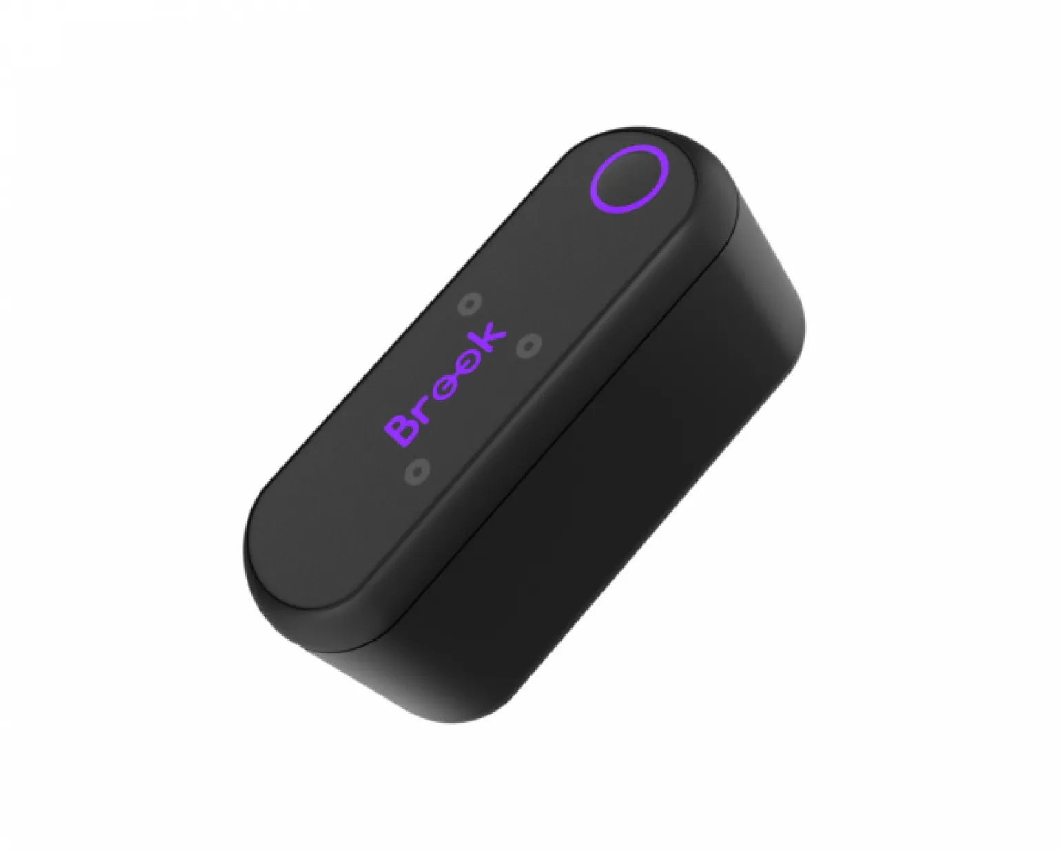 ARmate - Auto Catch & Spin