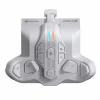 Armor X PRO Wireless Back Button for Xbox Series S/X Controller - White