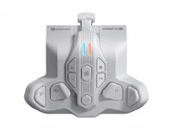 Armor X PRO Wireless Back Button for Xbox Series S/X Controller - White