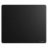Artisan Mousepad FX Hayate Otsu - Mid - XL - Black