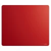 Artisan Mousepad FX Hayate Otsu - XSOFT - XL - Red