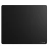 Artisan Mousepad FX Hien - Mid - XL - Black