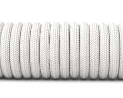 Ascended Cable V2 Arctic White