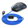 Ascended Cable V2 Cobalt Blue