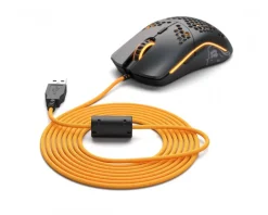 Ascended Cable V2 Glorious Gold