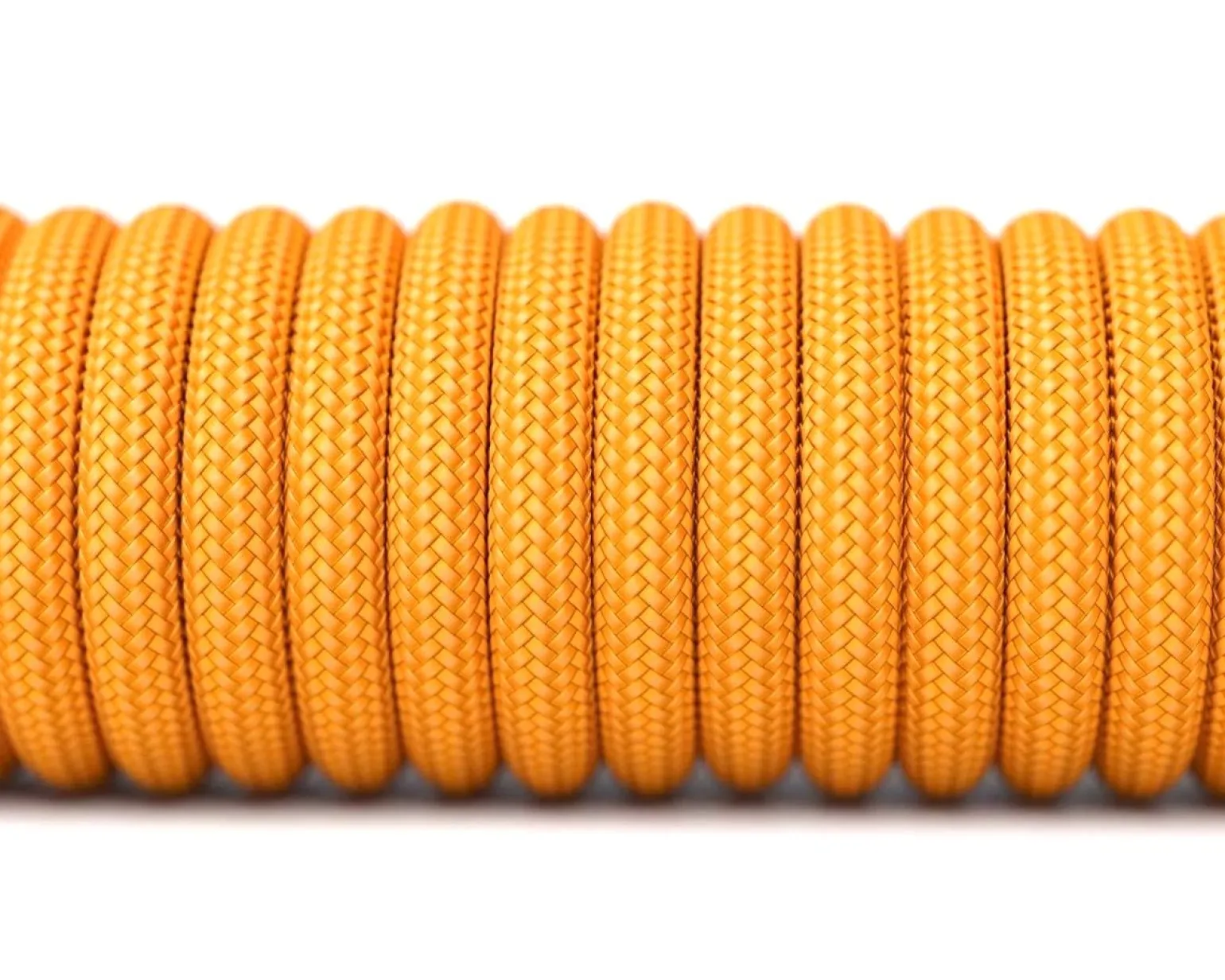 Ascended Cable V2 Glorious Gold