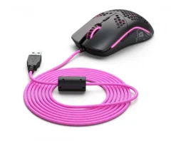 Ascended Cable V2 Majin Pink
