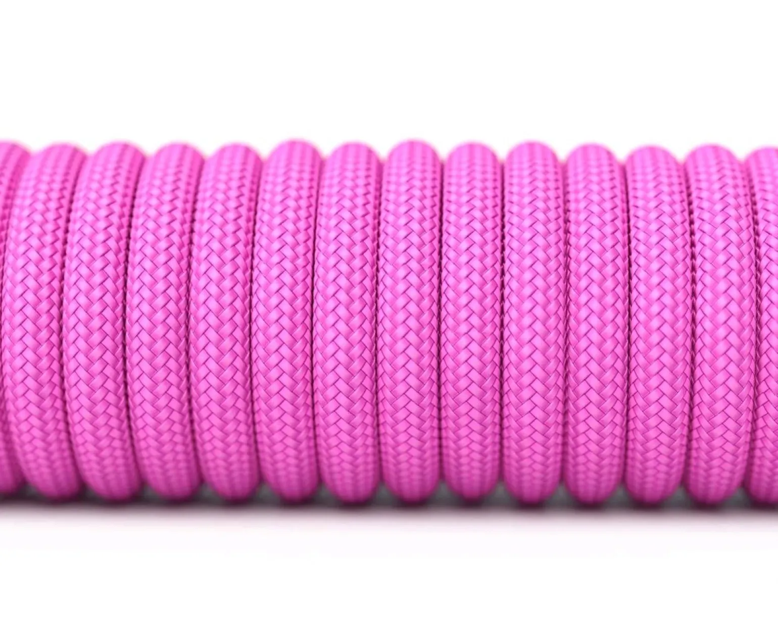 Ascended Cable V2 Majin Pink