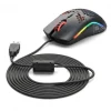 Ascended Cable V2 Original Black