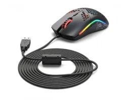 Ascended Cable V2 Original Black