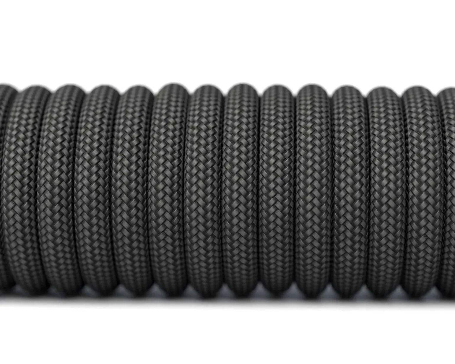 Ascended Cable V2 Original Black