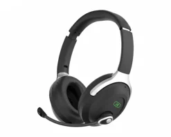 A-Spire ANC Gaming Headset