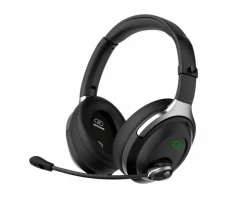 A-Spire Wireless Gaming Headset