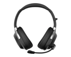 A-Spire Wireless Gaming Headset
