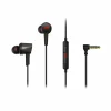 Asus ROG Cetra II Core In-Ear Gaming Headset