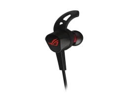 Asus ROG Cetra II Core In-Ear Gaming Headset