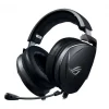 Asus ROG Theta Electret Gaming Headset