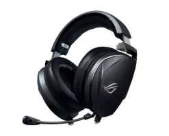 Asus ROG Theta Electret Gaming Headset