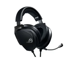 Asus ROG Theta Electret Gaming Headset