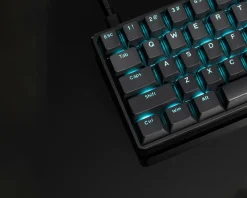 ATK68 Magnetic Switch Keyboard [Hall Effect] - ANSI