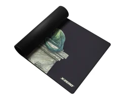 A Tough Year Mousepad - XXL
