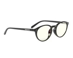 Attach Clear Gaming Eyewear - Onyx