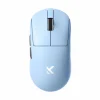 A7 Ultra Wireless Mouse - Blue