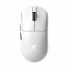 A7 Ultra Wireless Mouse - White