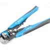Automatic Wire Stripper NT-0104