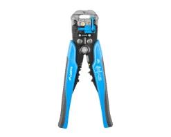 Automatic Wire Stripper NT-0104