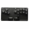 B16 Arcade Controller