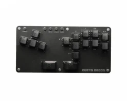 B16 Arcade Controller