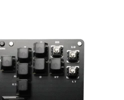 B16 Arcade Controller
