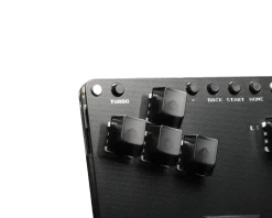 B16 Arcade Controller