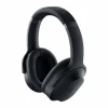Barracuda Pro Wireless Gaming Headset - Black