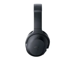 Barracuda Pro Wireless Gaming Headset - Black