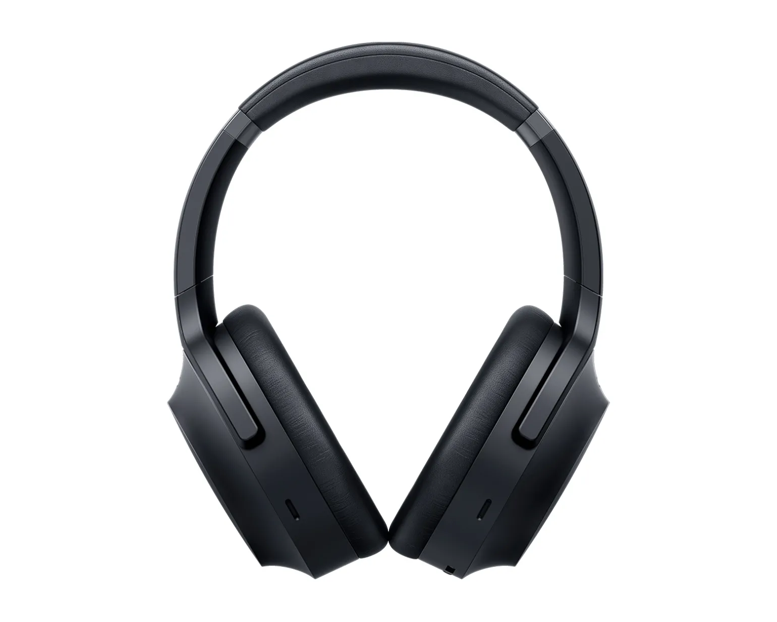 Barracuda Pro Wireless Gaming Headset - Black