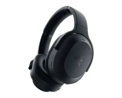 Barracuda Pro Wireless Gaming Headset - Black